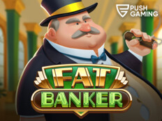 Oruç tutmak için abdest gerekir mi. All slots mobile casino bonus codes.5